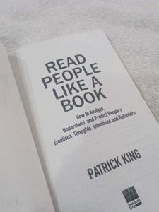 2-Book Self-Help Bundle