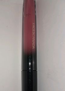 Faces Canada Lipstick 💄.