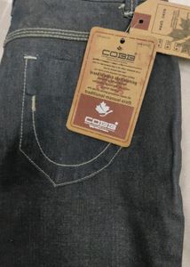 Sale💥 COBB Women Denim Jeans