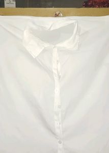 White Shirt