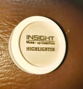 Insight Highlighter