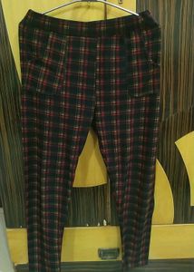 jagging pant
