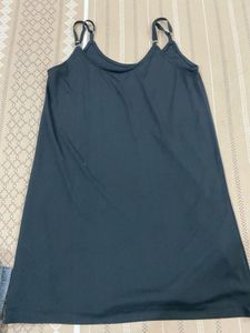 Smart Slip