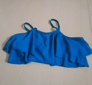 Women's Bikini Set