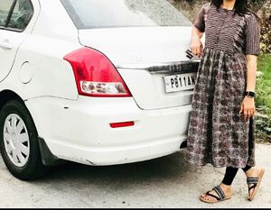 max ethnic dress or kurti