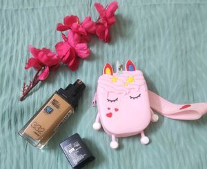 Orgainal Maybelline Foundation 332 Shade
