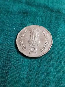 Chhatrapati Shivaji 1999