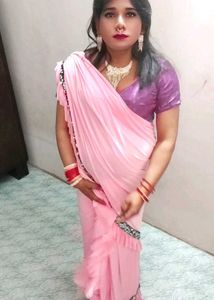Elegant Saree - Perfect for Any Occasion