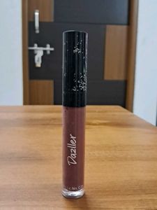 Dazller Matte Liquid Lipstick