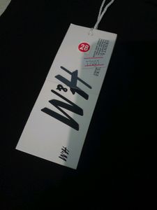 H&amp;M Pants