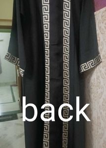 beautiful abaya