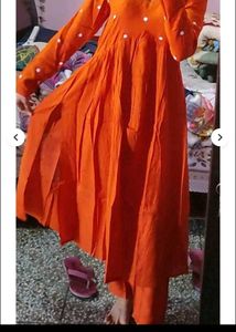 Assorted Ethnic Kurta Sets for Women