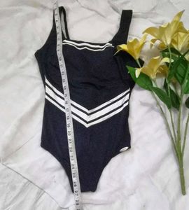 Very Sexy And Beautiful Swimsuit