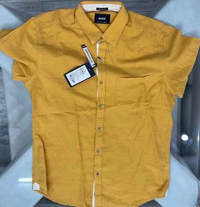 Mens Shirt Max