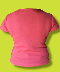 Stylish Top