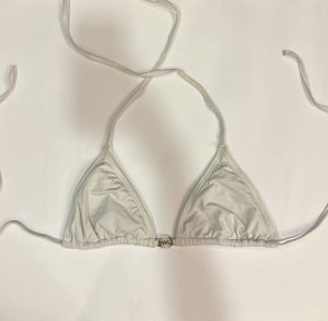 Authentic Michael Kors Bikini Top