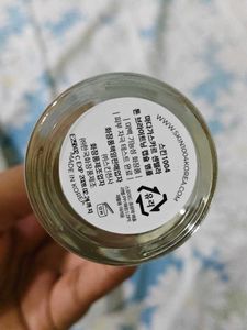 SKIN1004 Centella Tone Brightening Capsule Ampoule