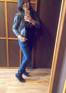 Stylish Grey Open-Front Jacket