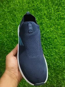 full comfortable shoes