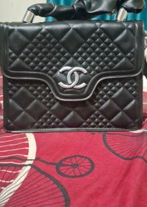 sling bag