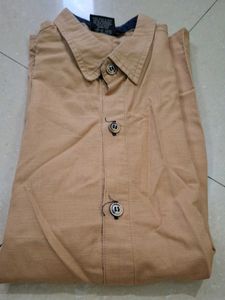 DANABOI Shirt