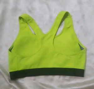Nike Sports Bra seez /S/p