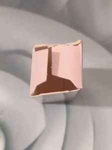 Charlotte Tilbury Airbrush Flawless Foundation 💞