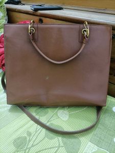 Final offer✨ Miraggio Tote Bag