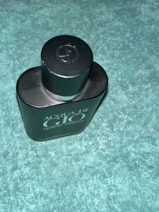 Aqua Di Gio Giorgio Armani Profumo perfume for men