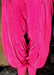 Pathani suit silky best quality beautiful shinin
