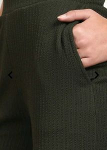 trouser