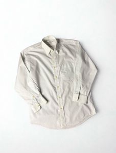 Playboy Collection Button-Up Shirt