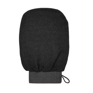 Exfoliating Bath Glove