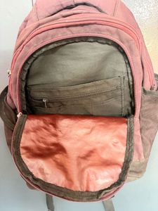 school Bag