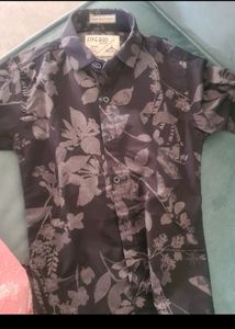 2 Shirt And A Pant