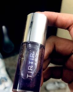 💜TIRTIR lip glow - Achieve Radiant lips!