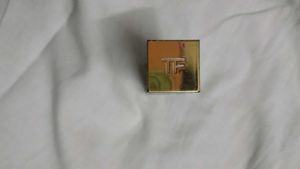 Tom Ford Lipstick - Shade 64