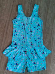 Kids Swimsuit