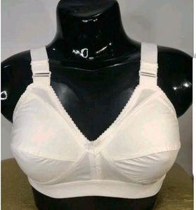 New WOMEN Cotton Bar