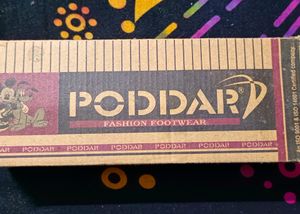 PODDAR Brand Sleeper For Boy's, Girl's