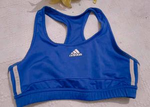 Adidas Sports Bra