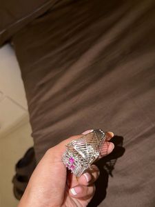 elegant diamond bracelet