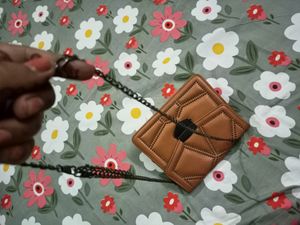 Sling Bag