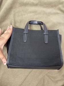 Zara Bag Original