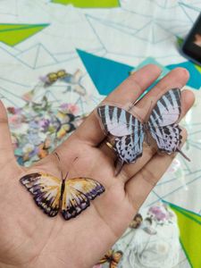 Journaling Stickers