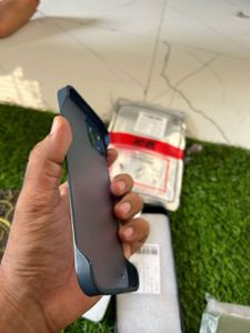 Iphone 14 Plus Back cover, Brand new with tag.