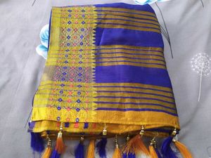 women sarees