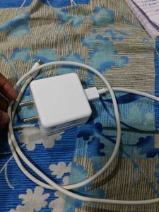 Realme Power Supply Unit Charger