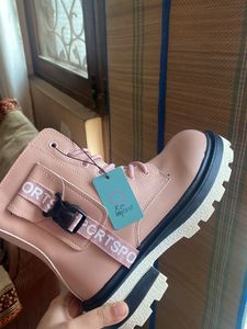 Size 38