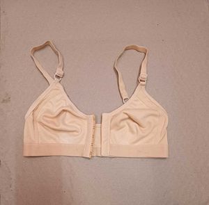 Comfy Everyday Bra